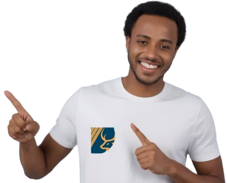 Blu Learning - About US