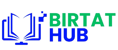 Birtat Hub